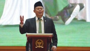 Keputusan Besar Pemerintah: Penghapusan Utang UMKM Jadi Kunci Kebangkitan Ekonomi Nasional!